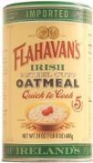 Flahavan's Oatmeal
